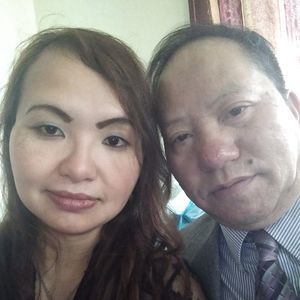 Meet your Posher, Shoua